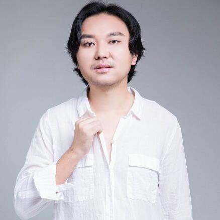 dj����Ϊʲô��ô����