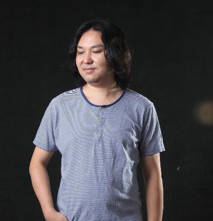 dj����Ϊʲô��ô����