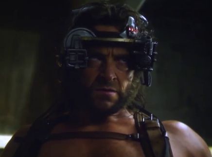 x战警天启金刚狼去哪了