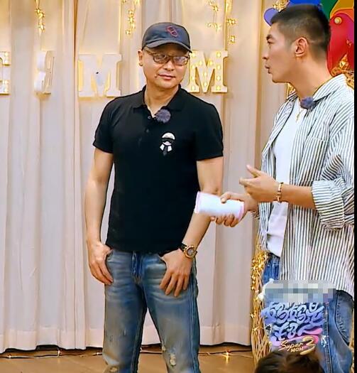 ��ɯ�Ϲ���˭