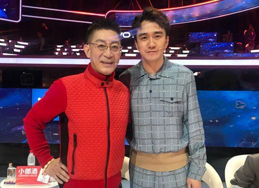 ���ƶ����Ƶ���������һ��