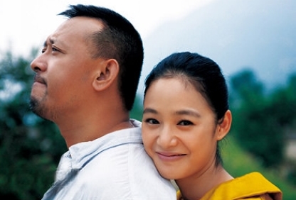 �������Ž�ʲô