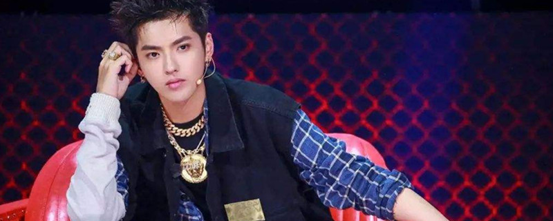 skr��ʲô��˼