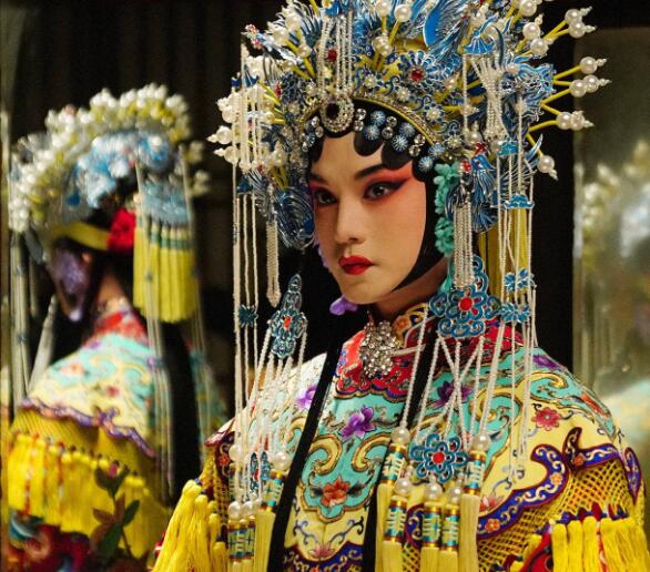 �ޱ߲��Ǻ��ĺ����Ǳ�����ϲ