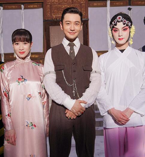 �ޱ߲��Ǻ��ĺ����Ǳ�����ϲ