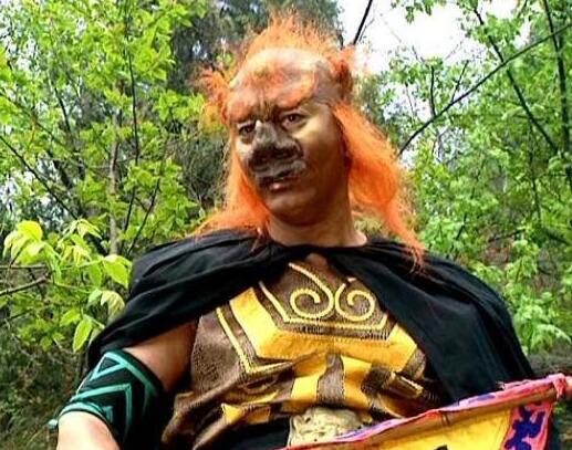 ���μǴ���������ѲɽС����ɶ����