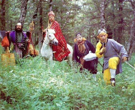 ���μǴ���������ѲɽС����ɶ����