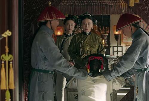 ��������ԣ̫���ڼ�����