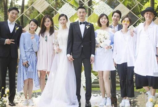 ����橺���ޱʲô��ϵ