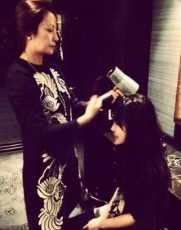 ����橺���ޱʲô��ϵ