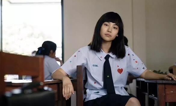 ̩�����Ů��Ů����˭