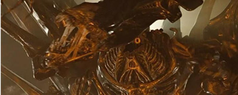 ����2��������ô�������ε�