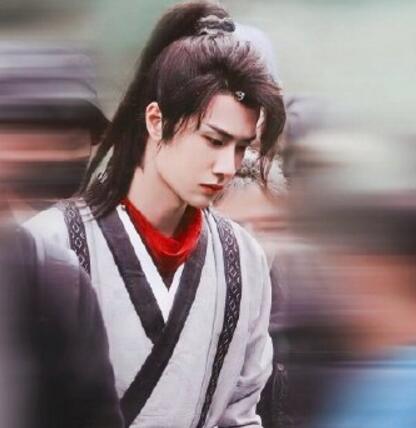 �з�л��͸������ô���