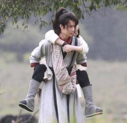 �з�л��͸������ô���