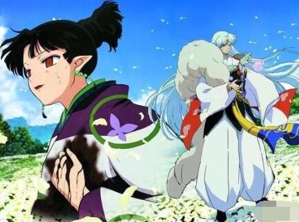 ɱ������û��ϲ��������