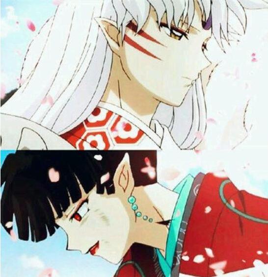 ɱ������û��ϲ��������