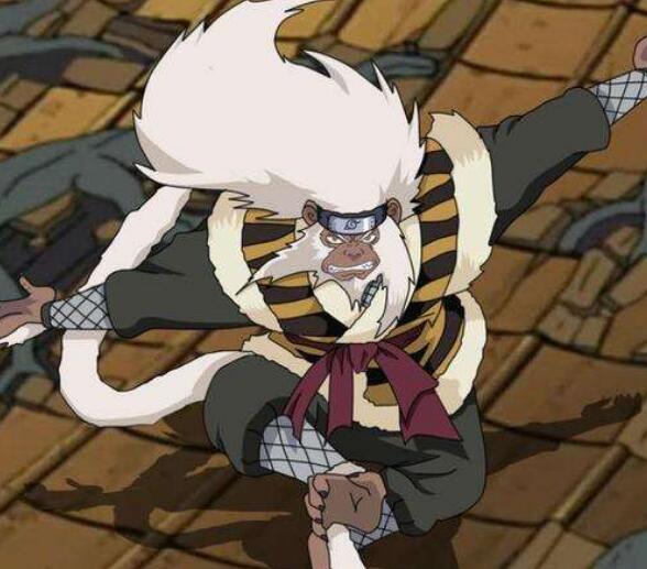 ԳħΪʲô�ų���ǿͨ����