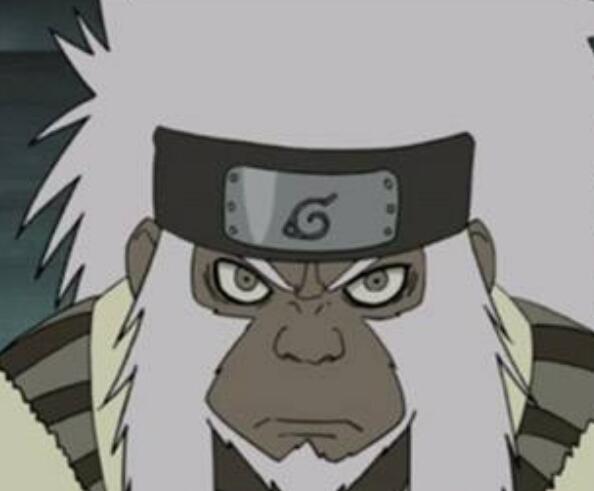 ԳħΪʲô�ų���ǿͨ����