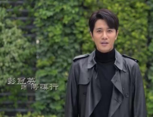 掌中之物讲了什么故事