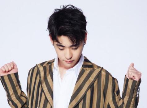 �����������Ϳ�ʲô��