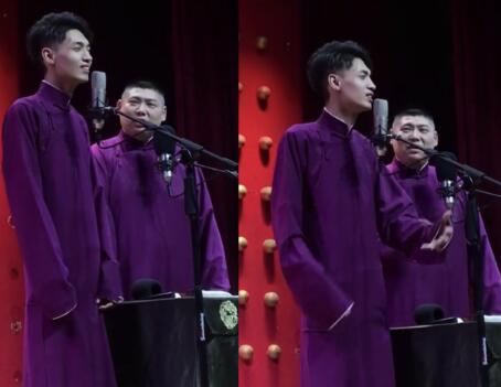 �����������Ϳ�ʲô��