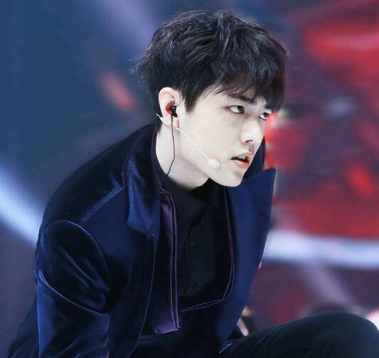 ФսΪʲôͻȻ�ͻ���