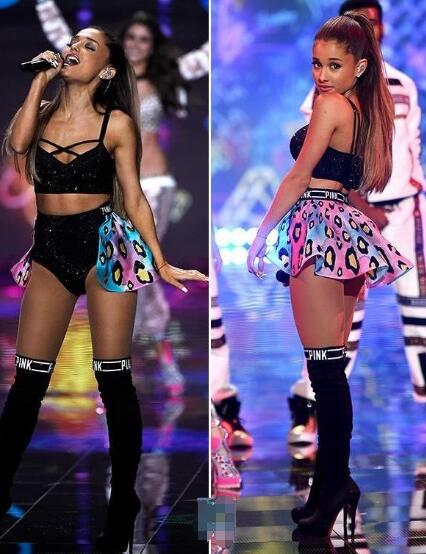 a妹维密歌曲叫什么