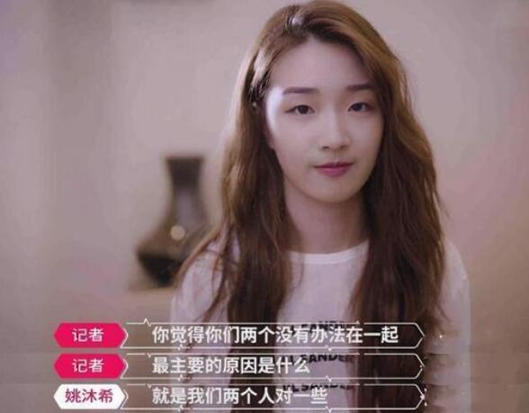 �Ķ����źŵ�����ϣϣ����������