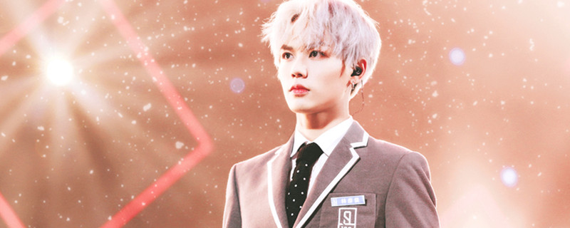 ���忡ӦԮ�ں���ʲô