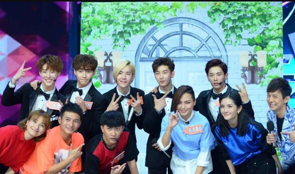 ���ִ�ӪUNIQ����һ��