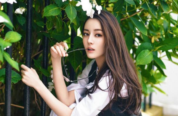 �����Ȱ���ʲô����