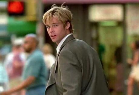 ����������Ե���