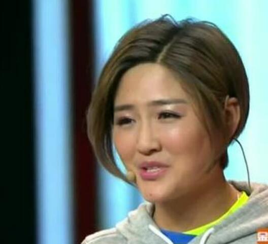 ��������־�������