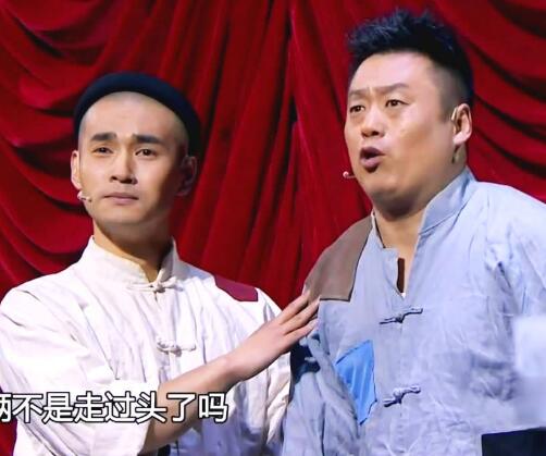 ��������־�������