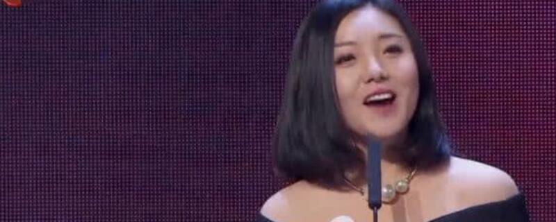 ����������������һ��