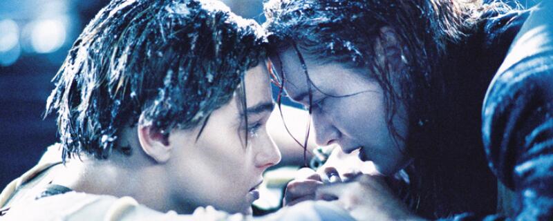 ¶˿Ϊʲô���½ܿ�