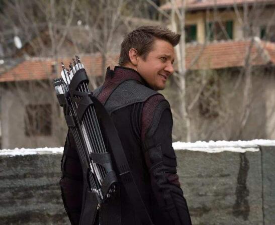 ӥ��Ϊʲô������