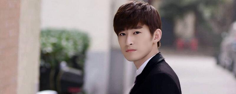 �ź�ԭ���ź��������