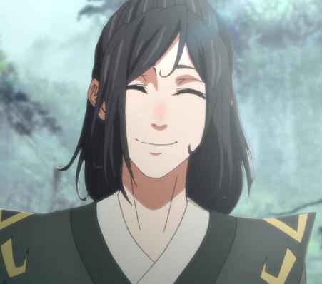 ����ɣ���ΪʲôЦ