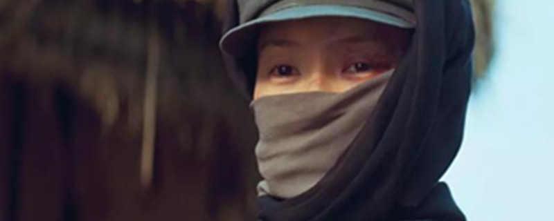 �������������ѽ��