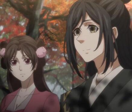 ����ɣ���ΪʲôЦ