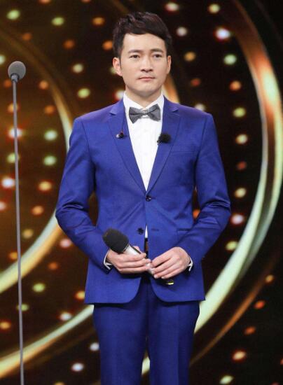 ����̩�����侳�ڼ���