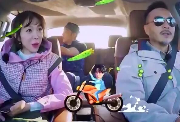 Ұ��������һ��ʲôʱ����