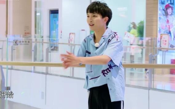 ���ܰ�������һ��