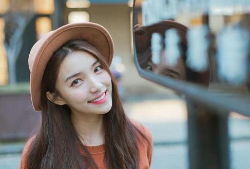 恋梦空间郭蓉和谁在一起了