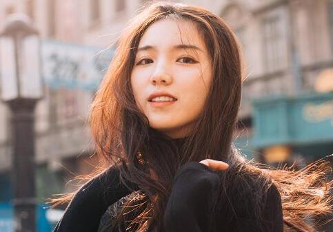 恋梦空间郭蓉和谁在一起了