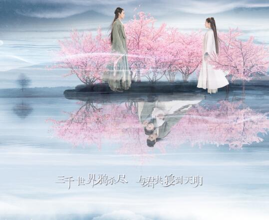 ��ǧѻɱ��Ҫ����ʲô