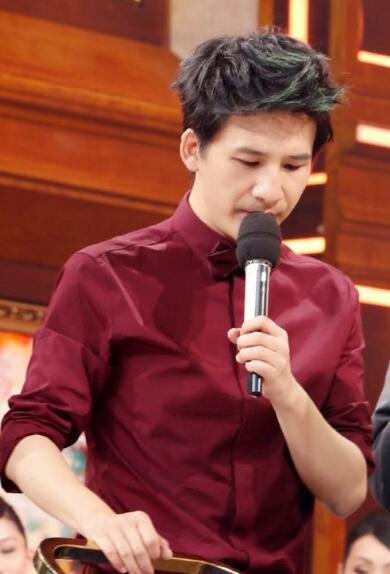 ����ΰ��ʲô