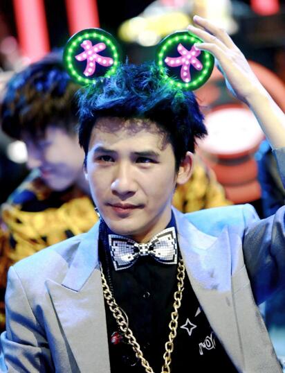 ����ΰ��ʲô