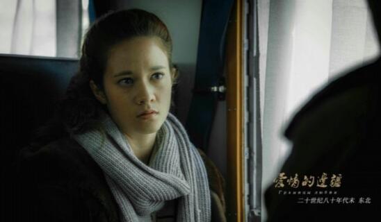 �������ս��1����˭